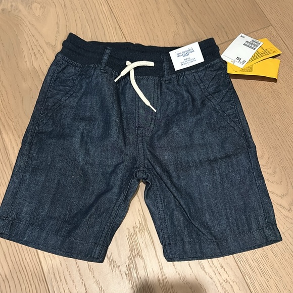 Lot of boys clothes - GAP, H&M - Picture 6 of 7